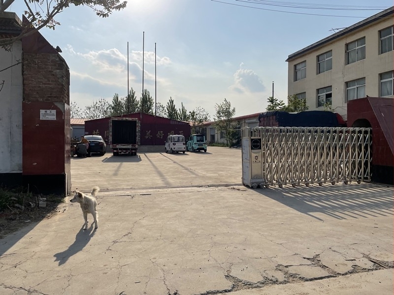 Torba za rekete za stolni tenis, u obliku tikve, vodootporna i otporna na habanje, za pohranu reketa