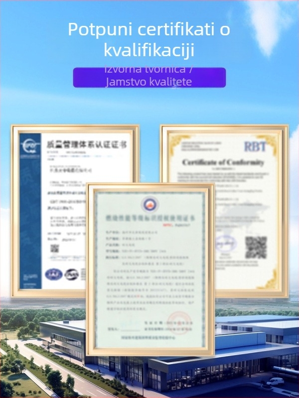 Sinosda ronilačke čarape - debeli, otporne na ogrebotine, otporne na klizanje, otporne na habanje