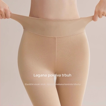 Čarape za ronjenje od neoprena, unisex, odrasli, proljeće, uzorak 69850