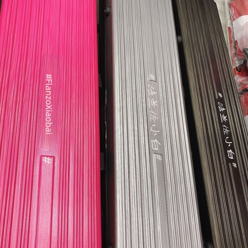 Kutija za pohranu potapljačkih plutnji – legura, Xifengyue House, bez podstavka, potapljačke torbe