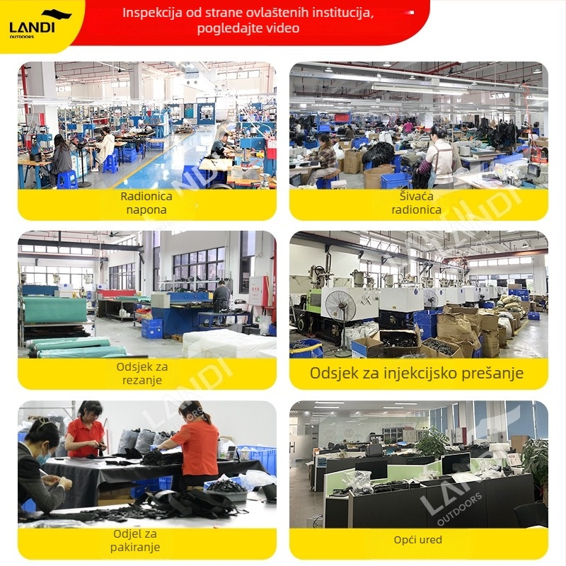 Torba za finske plivačke za vodene sportove | PVC vanjski sloj, PU podstava, vodootporna i proširiva, unisex