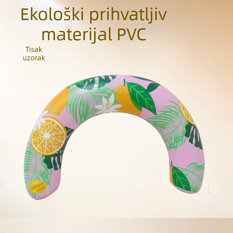 Rukavice - Materijal: 3423525; Prilagodba: Da; Kategorija proizvoda: Rukavice