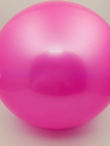 Joga lopta za djecu, PVC materijal, nije napuhana, težine 80/100/200 g, mogućnost prilagodbe (PVC; nije napuhana; težine 80/100/200 g; prilagodba)