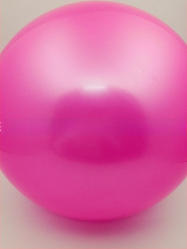 Joga lopta za djecu, PVC materijal, nije napuhana, težine 80/100/200 g, mogućnost prilagodbe (PVC; nije napuhana; težine 80/100/200 g; prilagodba)