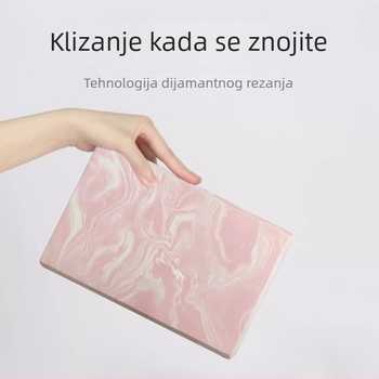 Chinmon EVA joga blok, 180 g