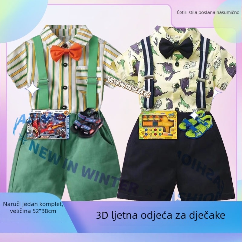 Wanfan Set papira za izgaranje – papirni novac za odavanje počasti precima (Brand: Wanfan; Materijal: Papir; Vrsta: Papir za izgaranje; Uvezeno: Ne)