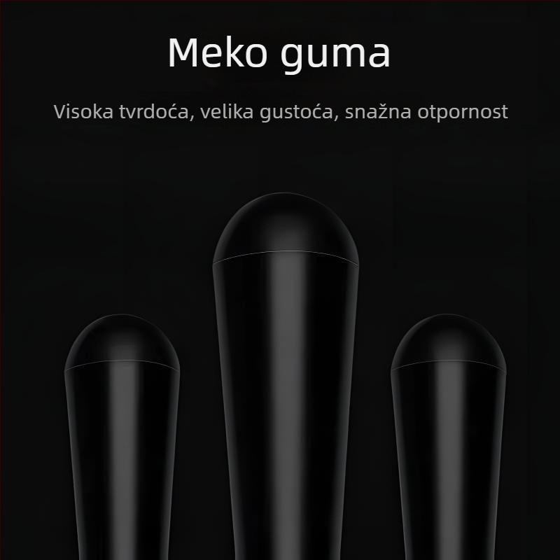 Okretno plivajuće sjedište za ribolov – plastika, universalno, klizno