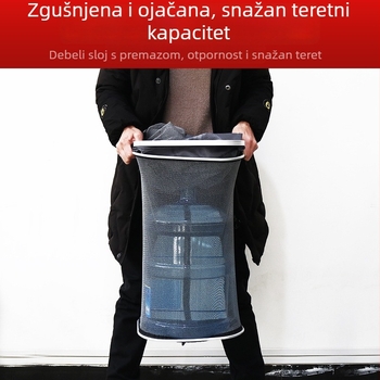 Kejie zaštita ribarstva – materijal premazan gumom; Kategorija: zaštita ribarstva