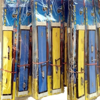 Kule fishing gear Line set sa štapom – Oprema za ribolov