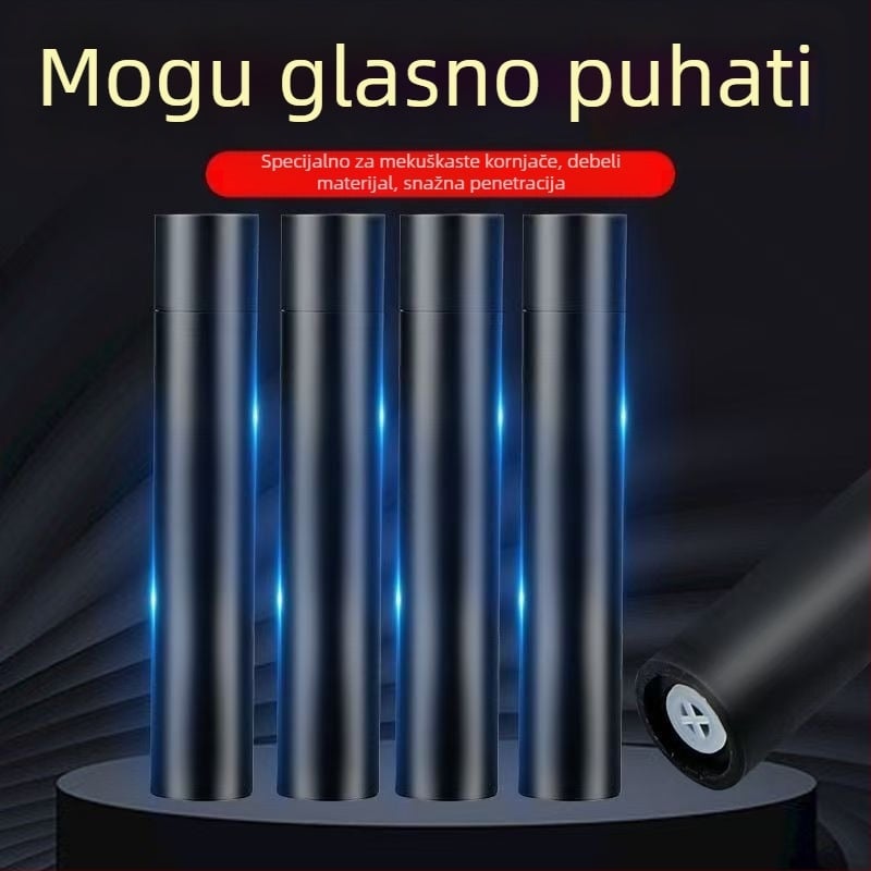 Set zviždaljki za privlačenje kornjača za ribolov, pomoćni alat za plovak ribolov, uključuje ribički kolut i druge komponente; Podrijetlo: Kina; Kategorija: Set opreme za ribolov