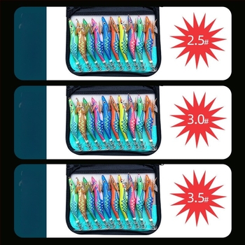 Leisure Guest bionična tvrda mamac za ribolov, umjetna/bionična mamac, lažna mamac, mamac za ribe