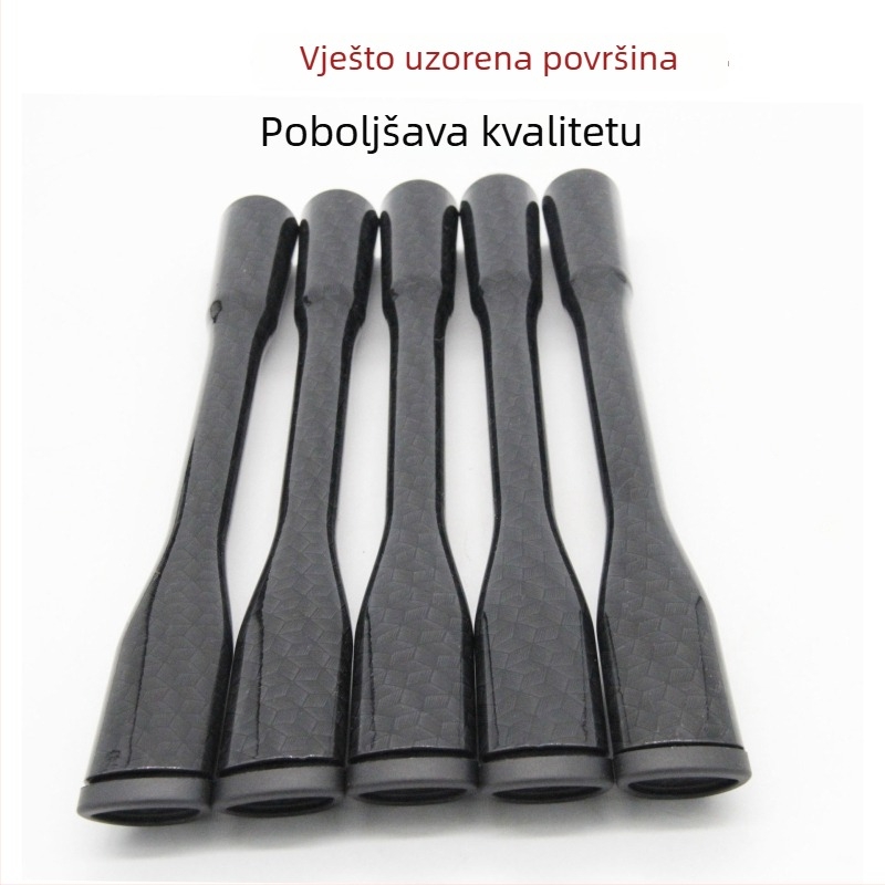 Drška za štap za pecanje, posebnog oblika — JK marka; kategorija: komplet opreme za pecanje; komponenta: Drugo; porijeklo: Shandong