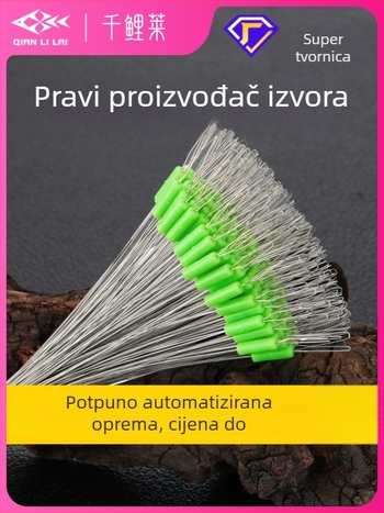 Silikonske Space Beans s zaključnim elementima – Ribolovni dodaci; Materijal: Silikon; Podrijetlo: Anhui; Vrsta proizvoda: Space Beans; Značajka: Zaključavanje