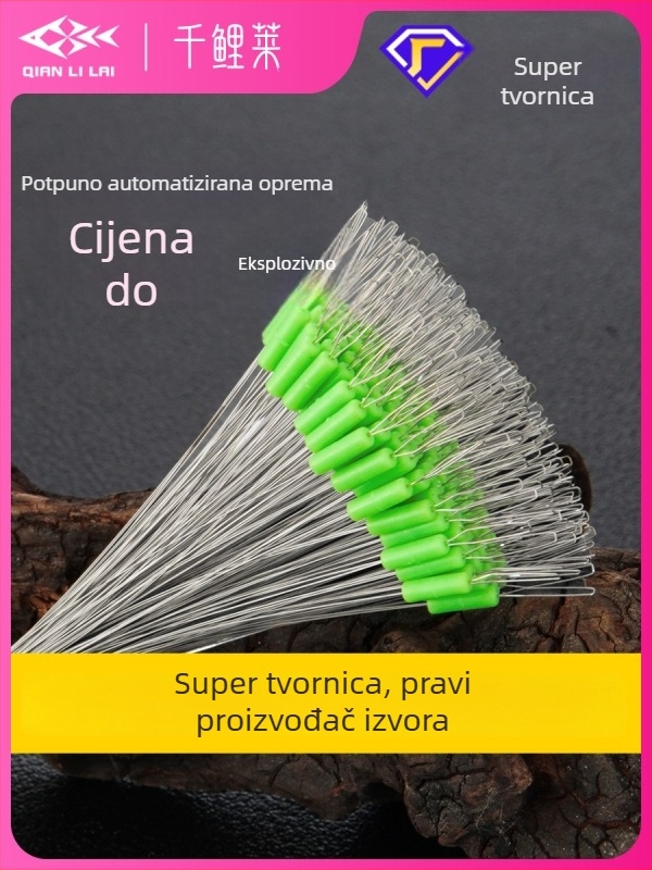 Silikonske Space Beans s zaključnim elementima – Ribolovni dodaci; Materijal: Silikon; Podrijetlo: Anhui; Vrsta proizvoda: Space Beans; Značajka: Zaključavanje