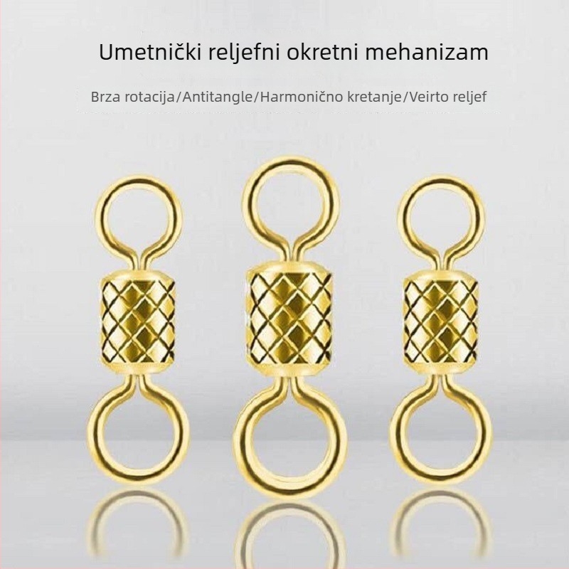 Silikon set glavne ribolovne linije; materijal: silikon; podrijetlo: Kina; mjesta ribolova: rijeka, mali potok, crna jama, ribnjak