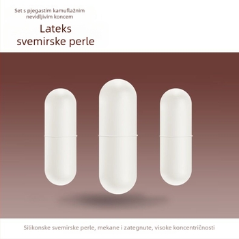 Kaisi set glavne ribolovne linije – komplet linija za velike ulove
