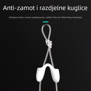 Ise-Nomi zlatna kapica s olovnom glavom i dvostrukim udicama – komplet za ribolov za divlji ribolov, automatsko pronalaženje dna