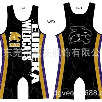 Prilagođeni jednodijelni borilački trening kombinezon s termotransferom, kineskog stila, unisex