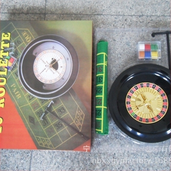 Set čipova i kockica, Xiangxin, ABS materijal, 8 setova u pakiranju, mogućnost prilagodbe