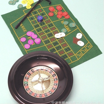 Set čipova i kockica, Xiangxin, ABS materijal, 8 setova u pakiranju, mogućnost prilagodbe