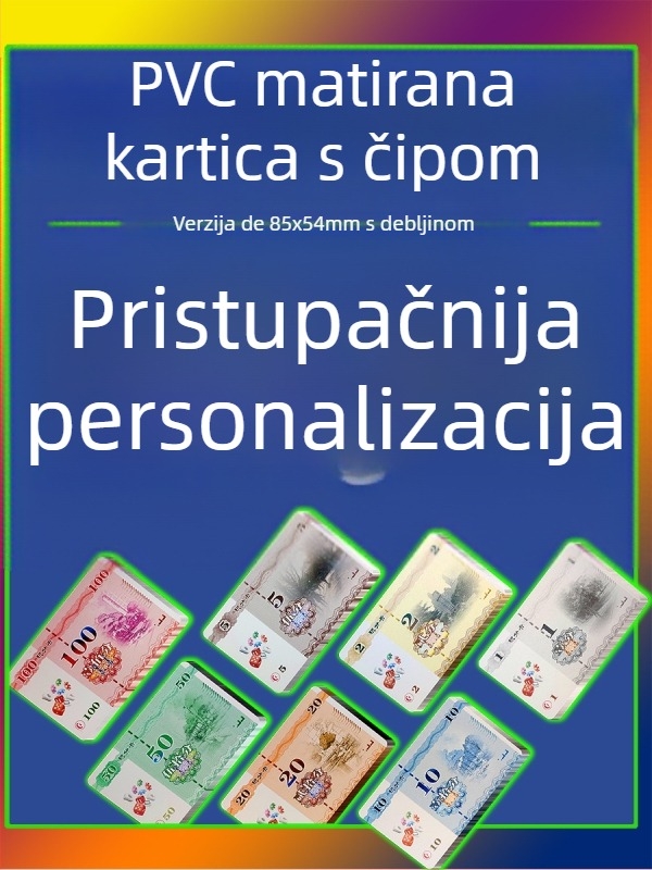 PVC mahjong žetoni – prilagodljivi, izdržljivi tokeni i kartice za rezultate; Marka: Ouya Smart Card; Materijal: PVC; Prilagodba: Dostupna; Kutija: 250 listova