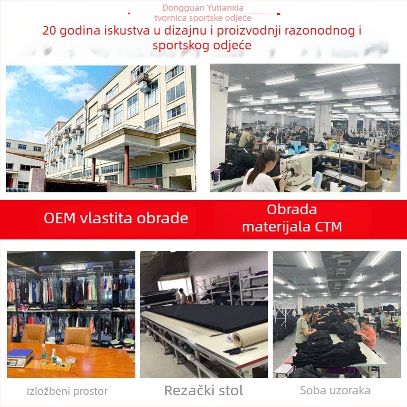 Ženske biciklističke tajice s punim sedalom – otporan na habanje najlon materijal, visoka elastičnost, ljeto