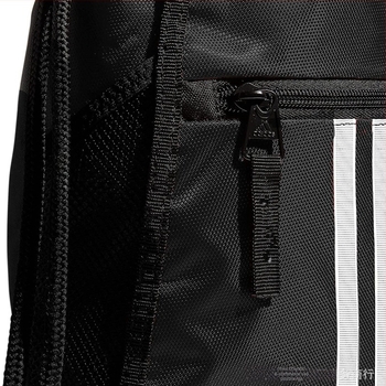 Sportski ruksak CB001, Oxford materijal, jednobojni dizajn, podstava od poliestera