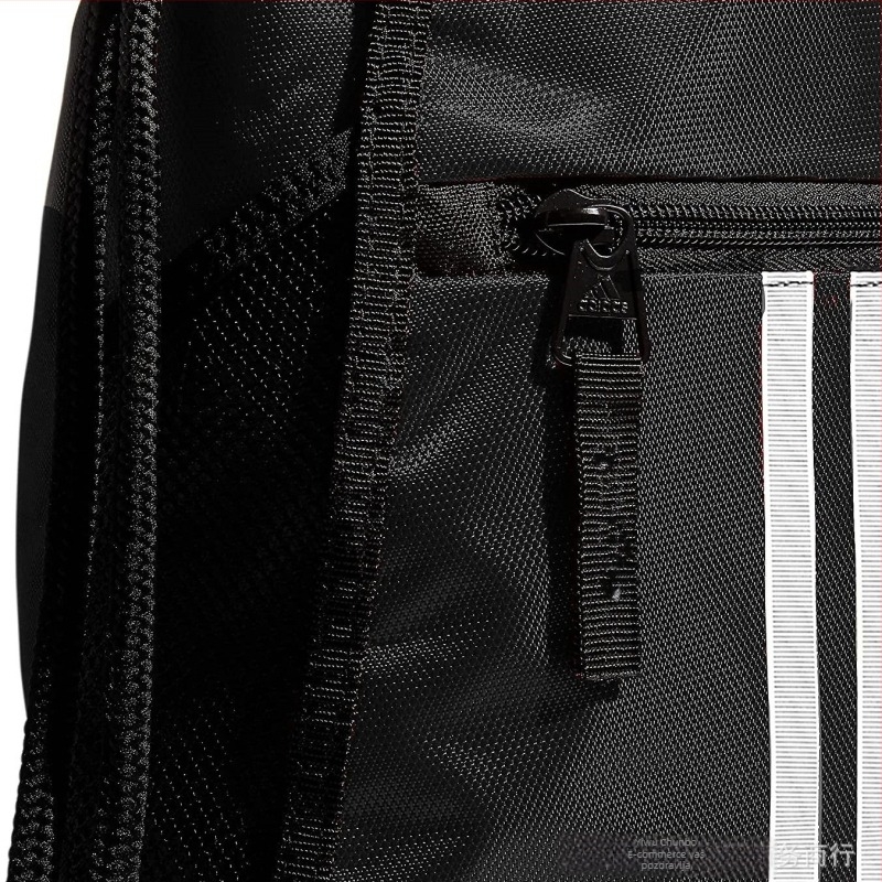 Sportski ruksak CB001, Oxford materijal, jednobojni dizajn, podstava od poliestera