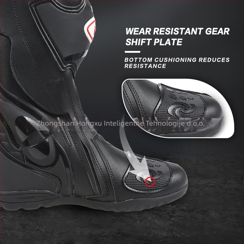 Cipele za vožnju bicikla: prozračne, protuklizne, upijaju znoj; Kod proizvoda B102; Brend Cycling tribe; Unisex