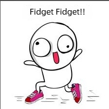 Unisex Martin čizme od prave kože, kožni paneli, britanski stil vezivanja, srednja visina potplata, gornji dio od kože, potplat od pjene od gume, ulošak PU, prozračne, protuklizne, apsorpcija udara