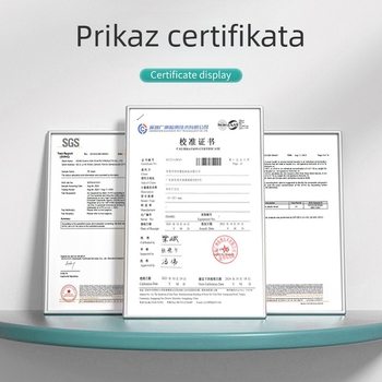 Polietilenski list za prtljagu – debljina 0,6–5 mm; pogodan za torbe, obuću i automobile