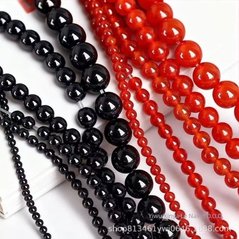 agat kuglice, kineskog stila, porijeklo Yiwu, brend Xinyale