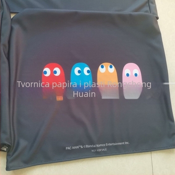Navlaka za stolicu, elastična poliesterska tkanina (90% poliester, 10% spandex), ovalni oblik, hotelska upotreba, izrađena po narudžbi, poslovni stil