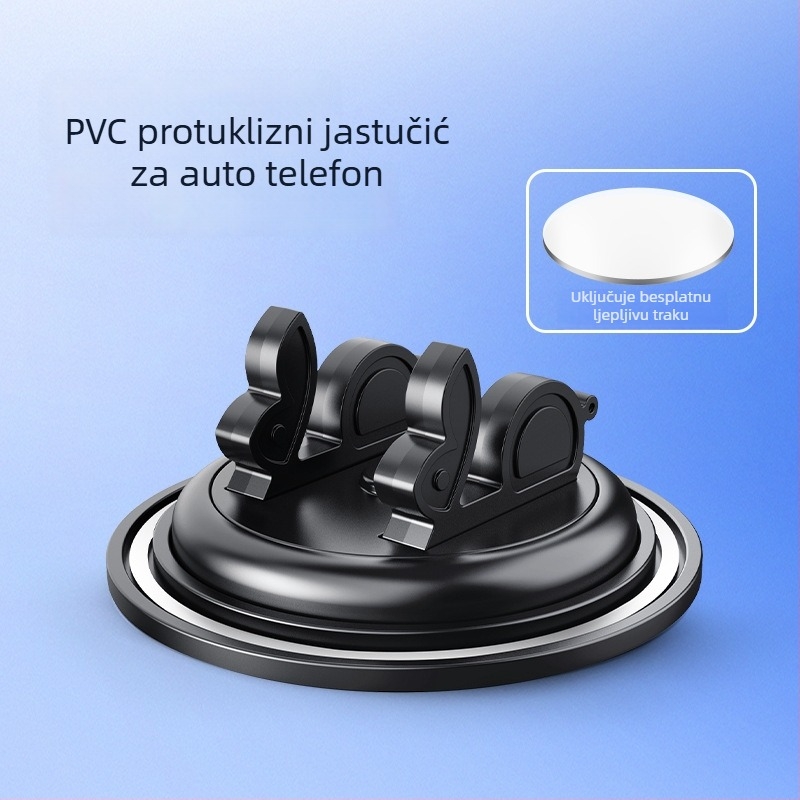 Držač za telefon u autu – ruibei, plastika, automobilsku podršku, prilagodba dostupna, opći stil