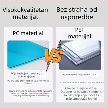 Auto vizir sa usisnom čašicom, gradijentni uzorak, aluminijska folija, snap-in montaža, zaštita očiju
