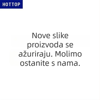 Šine praga vrata - plastične, za moderne automobile, automatski mjenjač (Marka: Hottop/Tanglian)