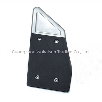 Set pedala ubrzanja i kočnice za Peugeot 4008, 5008, 508L i Citroën Tianyi C5 DS7