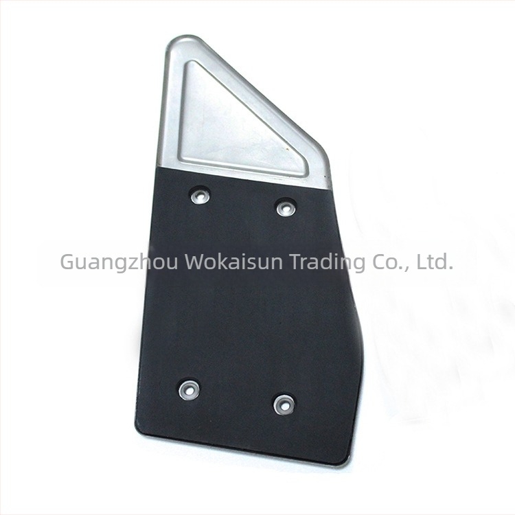 Set pedala ubrzanja i kočnice za Peugeot 4008, 5008, 508L i Citroën Tianyi C5 DS7