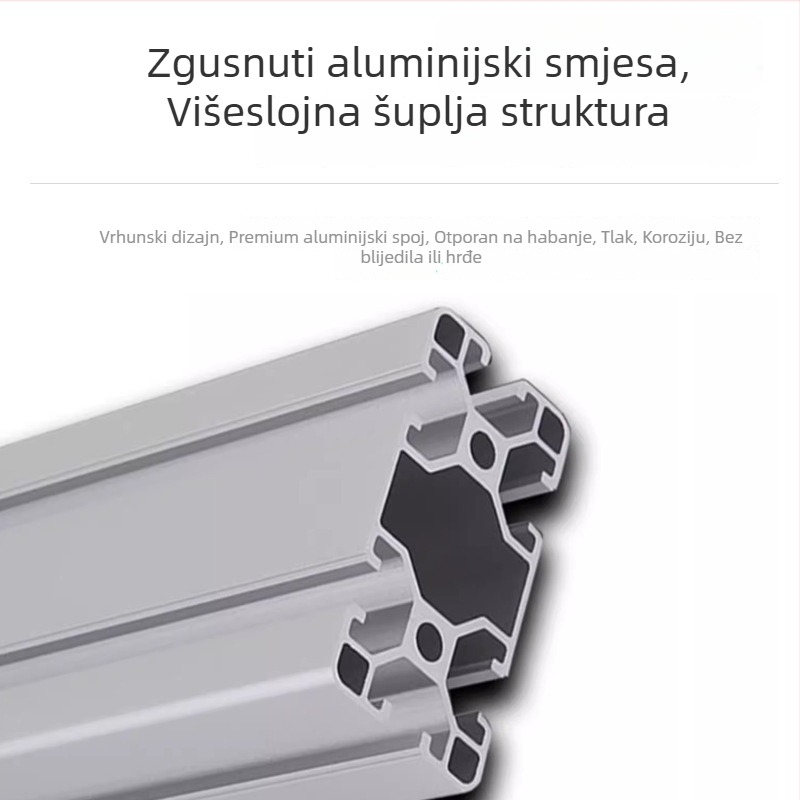 Touareg pedala od aluminijske legure, potpora za stopalo i vanjski prag vrata za automobil, prilagodljivo za automatski mjenjač