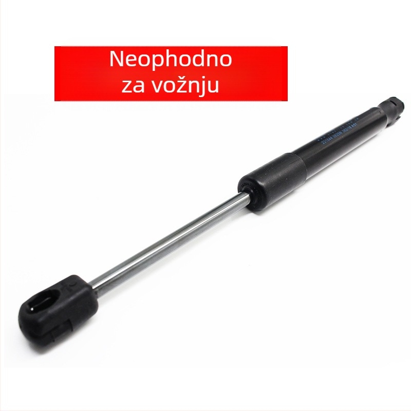 Hidraulični nosač stražnjeg poklopca za Changan Star druge generacije, modeli 6382/6399