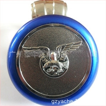 ART JM-808 Univerzalni pojačivač volana, automobilski pomoćnik, prilagodljiv