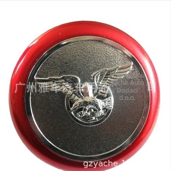 ART JM-808 Univerzalni pojačivač volana, automobilski pomoćnik, prilagodljiv