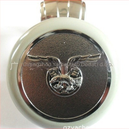 ART JM-808 Univerzalni pojačivač volana, automobilski pomoćnik, prilagodljiv