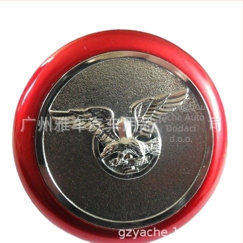 ART JM-808 Univerzalni pojačivač volana, automobilski pomoćnik, prilagodljiv