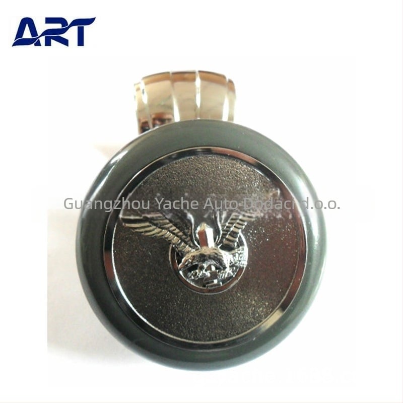 ART JM-808 Univerzalni pojačivač volana, automobilski pomoćnik, prilagodljiv