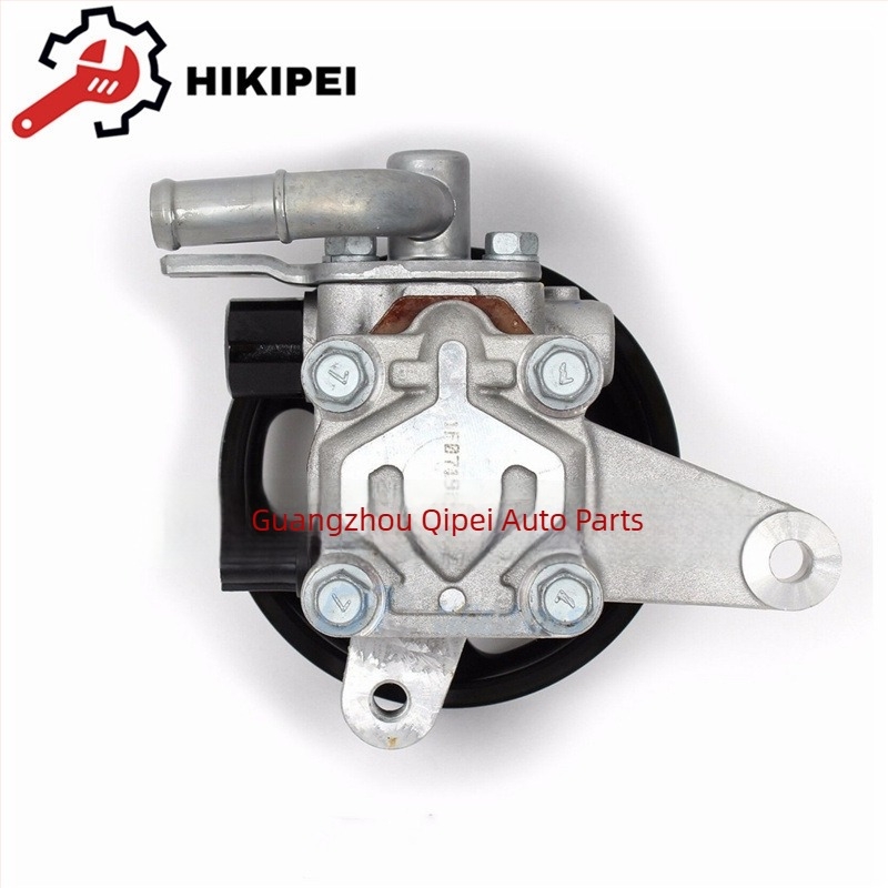 Pumpa servoupravljača za Kia Bairui 3.8, 6PK remen, modeli 57100-2J200 / 571002 J200