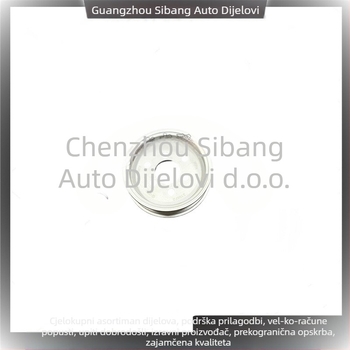Senzor remenice pumpe za servo upravljanje – model 06H145255F, za VW/Audi/Jetta