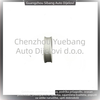 Senzor remenice pumpe za servo upravljanje – model 06H145255F, za VW/Audi/Jetta