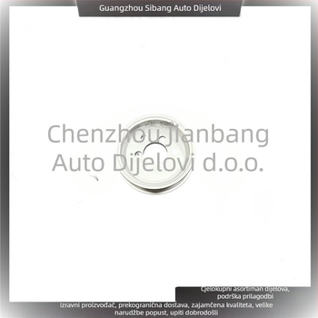 Senzor remenice pumpe za servo upravljanje – model 06H145255F, za VW/Audi/Jetta