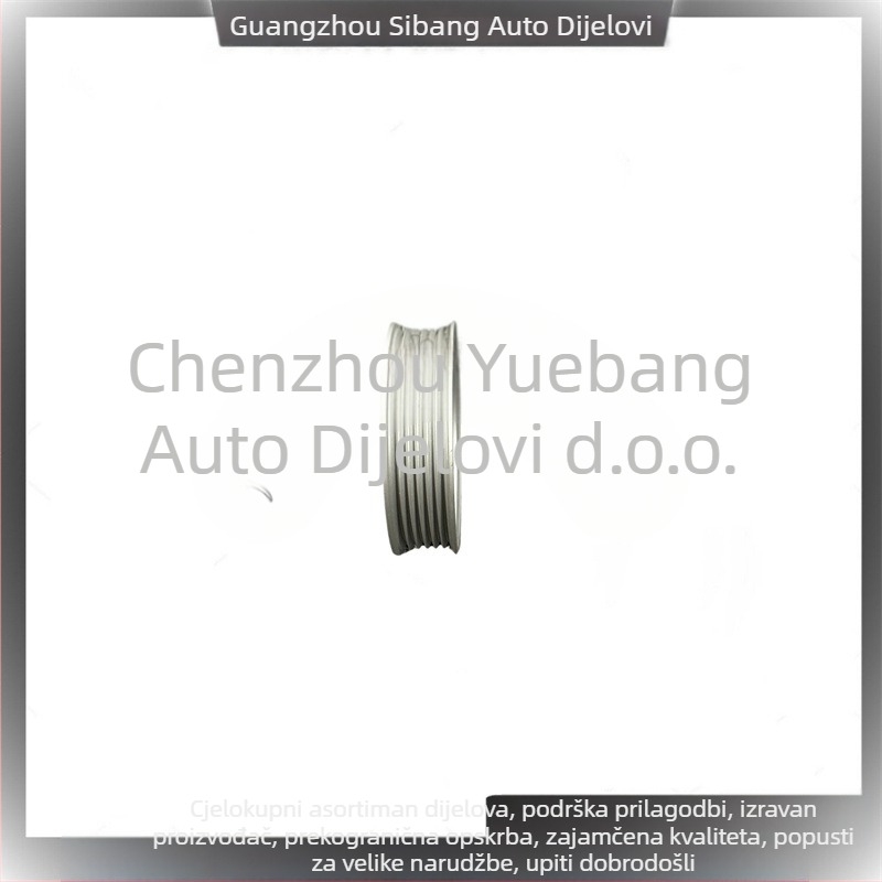 Senzor remenice pumpe za servo upravljanje – model 06H145255F, za VW/Audi/Jetta
